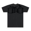 Pigment Washed Heavyweight Shirt Thumbnail