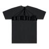 Pigment Washed Heavyweight Shirt Thumbnail