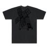 Pigment Washed Heavyweight Shirt Thumbnail