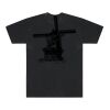 Pigment Washed Heavyweight Shirt Thumbnail