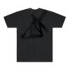 Pigment Washed Heavyweight Shirt Thumbnail