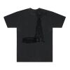 Pigment Washed Heavyweight Shirt Thumbnail