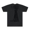Pigment Washed Heavyweight Shirt Thumbnail