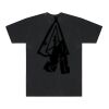 Pigment Washed Heavyweight Shirt Thumbnail