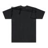Pigment Washed Heavyweight Shirt Thumbnail