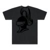 Pigment Washed Heavyweight Shirt Thumbnail