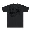 Pigment Washed Heavyweight Shirt Thumbnail