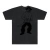 Pigment Washed Heavyweight Shirt Thumbnail