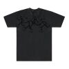 Pigment Washed Heavyweight Shirt Thumbnail