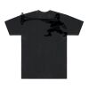 Pigment Washed Heavyweight Shirt Thumbnail
