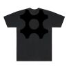 Pigment Washed Heavyweight Shirt Thumbnail