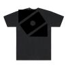 Pigment Washed Heavyweight Shirt Thumbnail