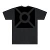 Pigment Washed Heavyweight Shirt Thumbnail