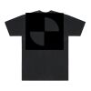 Pigment Washed Heavyweight Shirt Thumbnail