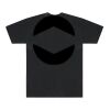 Pigment Washed Heavyweight Shirt Thumbnail