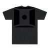 Pigment Washed Heavyweight Shirt Thumbnail