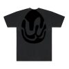 Pigment Washed Heavyweight Shirt Thumbnail