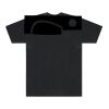 Pigment Washed Heavyweight Shirt Thumbnail
