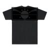 Pigment Washed Heavyweight Shirt Thumbnail