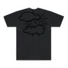 Pigment Washed Heavyweight Shirt Thumbnail