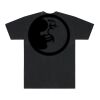 Pigment Washed Heavyweight Shirt Thumbnail