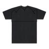 Pigment Washed Heavyweight Shirt Thumbnail