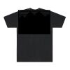 Pigment Washed Heavyweight Shirt Thumbnail