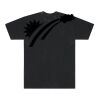 Pigment Washed Heavyweight Shirt Thumbnail