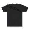 Pigment Washed Heavyweight Shirt Thumbnail