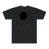 Pigment Washed Heavyweight Shirt Thumbnail