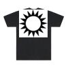 Pigment Washed Heavyweight Shirt Thumbnail