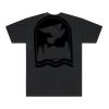 Pigment Washed Heavyweight Shirt Thumbnail