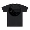 Pigment Washed Heavyweight Shirt Thumbnail