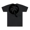 Pigment Washed Heavyweight Shirt Thumbnail