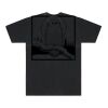 Pigment Washed Heavyweight Shirt Thumbnail