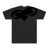 Pigment Washed Heavyweight Shirt Thumbnail