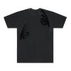 Pigment Washed Heavyweight Shirt Thumbnail