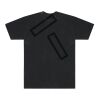Pigment Washed Heavyweight Shirt Thumbnail
