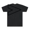 Pigment Washed Heavyweight Shirt Thumbnail