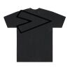 Pigment Washed Heavyweight Shirt Thumbnail