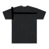 Pigment Washed Heavyweight Shirt Thumbnail