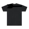 Pigment Washed Heavyweight Shirt Thumbnail