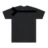 Pigment Washed Heavyweight Shirt Thumbnail