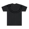Pigment Washed Heavyweight Shirt Thumbnail
