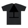 Pigment Washed Heavyweight Shirt Thumbnail