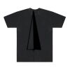 Pigment Washed Heavyweight Shirt Thumbnail