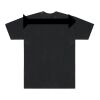 Pigment Washed Heavyweight Shirt Thumbnail