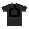 Pigment Washed Heavyweight Shirt Thumbnail
