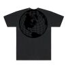 Pigment Washed Heavyweight Shirt Thumbnail