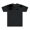 Pigment Washed Heavyweight Shirt Thumbnail